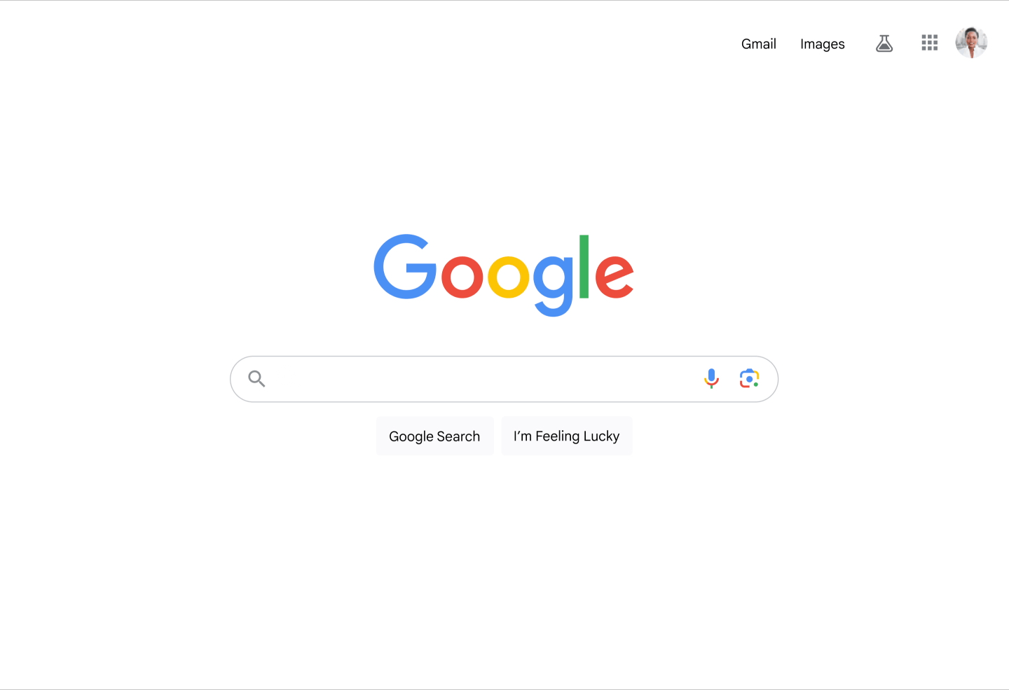 Google научился генерировать изображение на основе текста в своем поисковике (фото, видео)