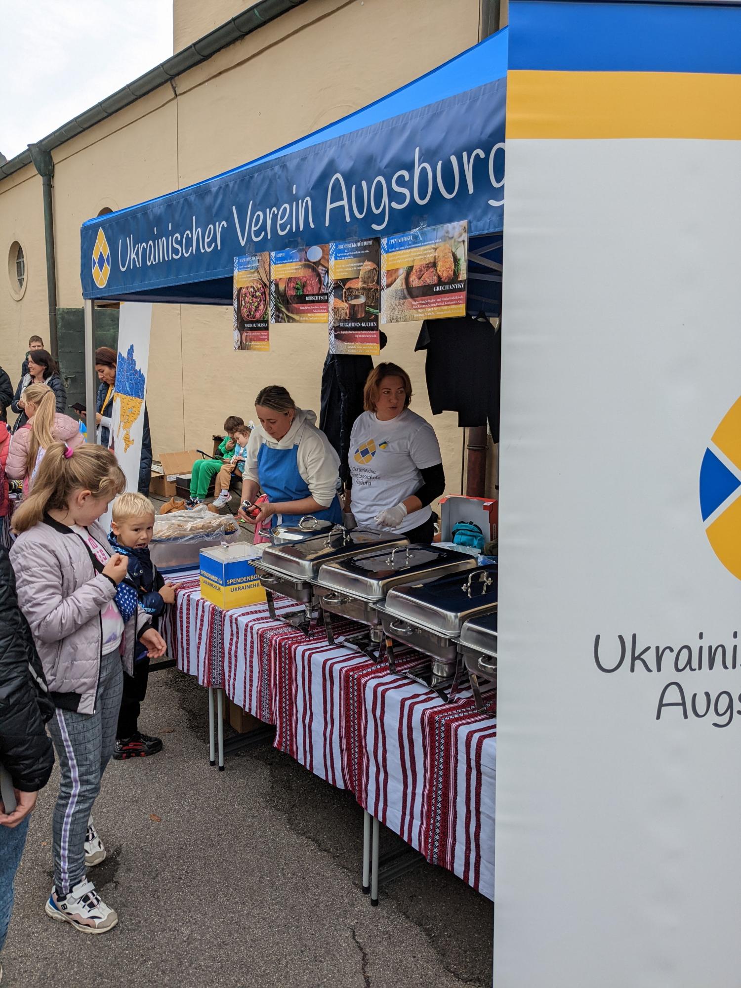 Залишилося зовсім трошки! Українців з усього світу просять допомогти нашим захисникам