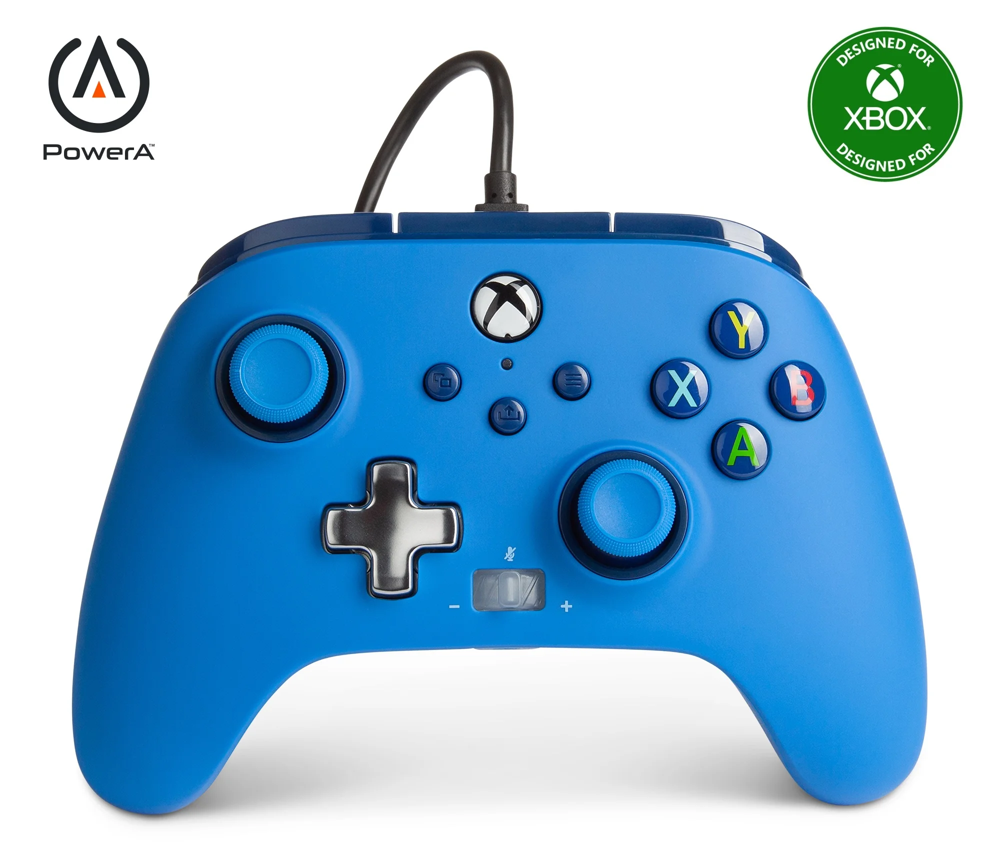6 геймпадів, які перетворять ваш Xbox на справжню ігрову машину