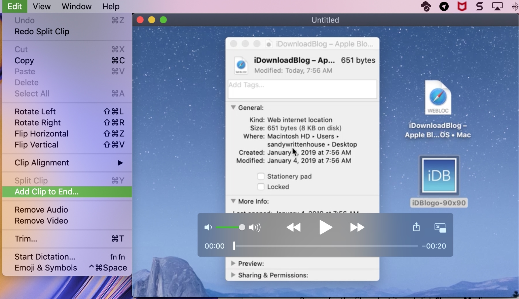 7 функцій macOS, яких не вистачає у Windows