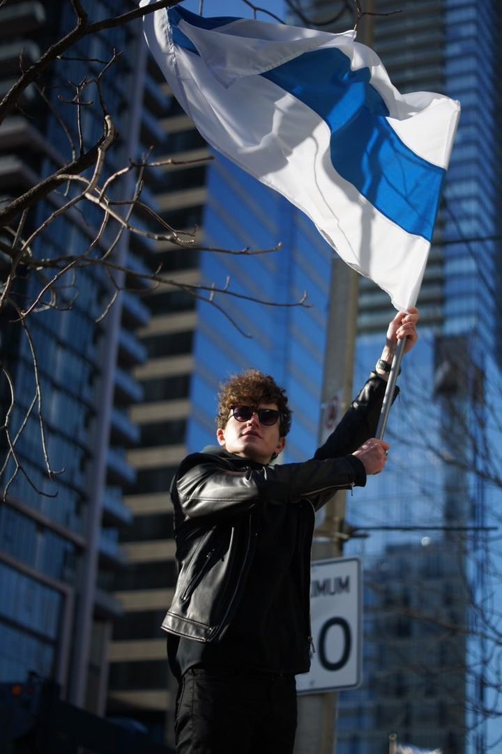 Після війни проти України прапор Росії змінять: як він виглядатиме (фото)