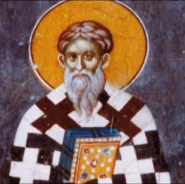 30 августа: какой церковный праздник сегодня, почему нельзя менять постель