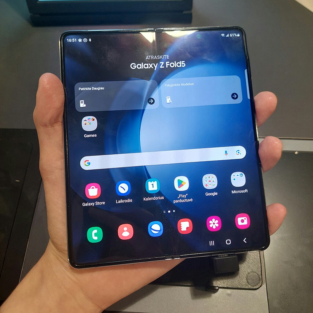 Названы лучшие телефоны на Android в 2023 году не за все деньги мира