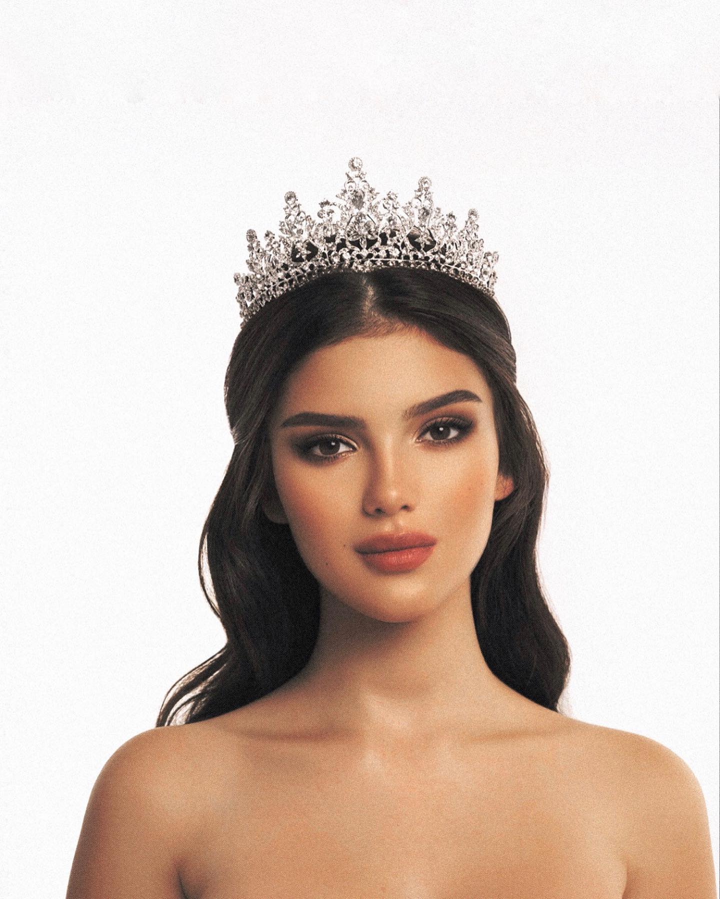 Финал Miss International 2024. Как выступила украинка София Згоба и какое место заняла (фото)