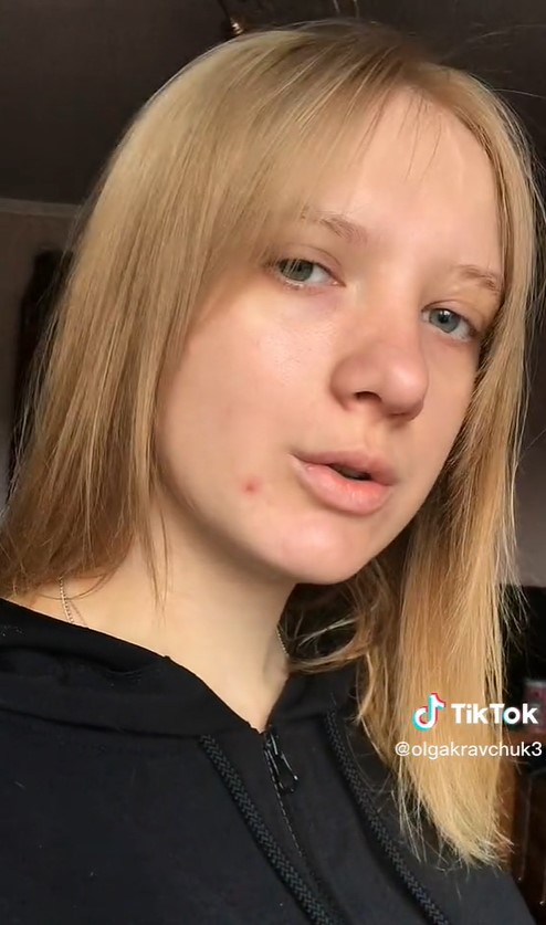 Мемный "Четкий паца" женился: как выглядит невеста известного воина