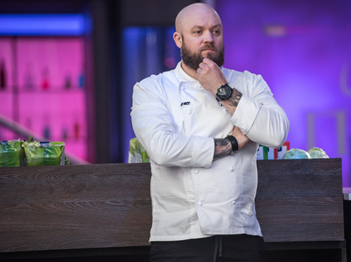 Як приготувати різдвяну кутю на сучасний манер: рецепт від ТБ-кулінара