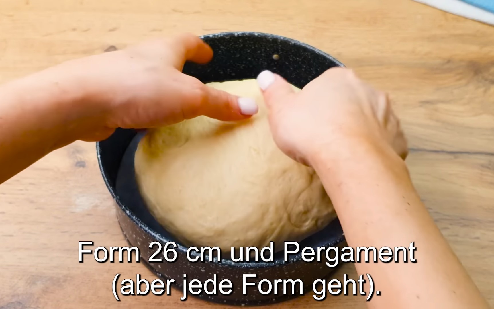 100-річний рецепт домашнього хліба, після якого ви забудете про магазинний