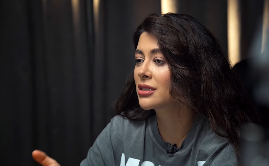 Коррупция в действии. Стало известно, как Волошин сбежал из Украины