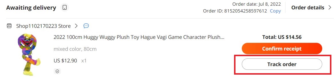 Как зарегистрироваться на AliExpress и получать товары из Китая на своей почте (инструкция)