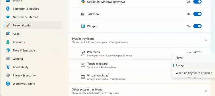 Как вводить специальные символы на компьютерах Windows: 5 простых способов