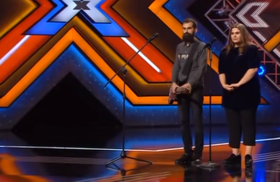 Такою Сашу Зарицьку мало хто пам'ятає. За вісім років від співачки залишилася &quot;половина&quot; (фото)