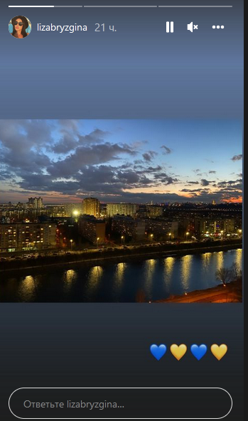 Украинская легкоатлета из Луганска жестко осадила ликующих жителей "ДНР": вы похоронили свое будущее