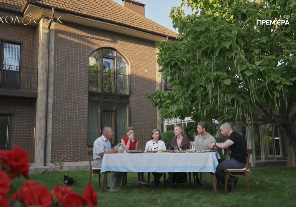 "Холостяк-13": стало відоме імʼя переможниці шоу, як пройшов фінал