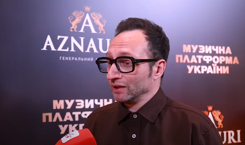 "Не хочу слышать эту ахинею". Крупин признался, с какой женщиной никогда не начнет отношения