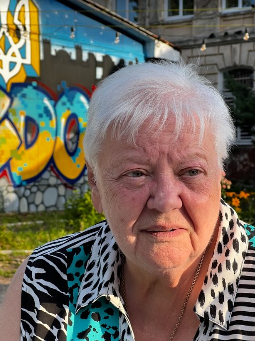 Хто і як живе у прихистку Urban Camp, який створили чемпіони вуличних культур із Харкова (фоторепортаж)