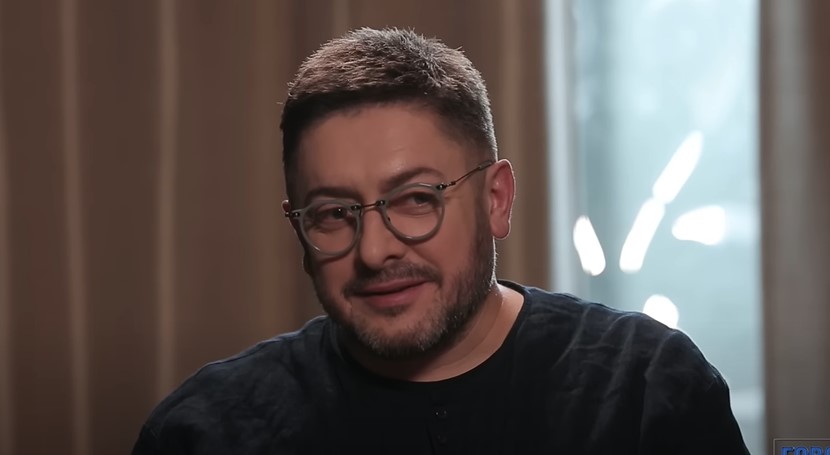 87-річна Ада Роговцева розкрила свій спосіб боротьби зі стресом: "Це дуже допомагає"