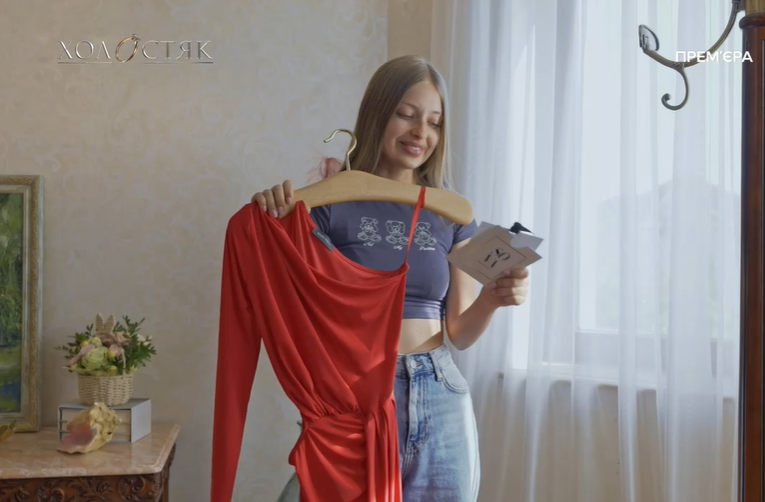 6 випуск "Холостяка": фаворитка Терена пішла зі скандалом, з іншою - попрощався сам