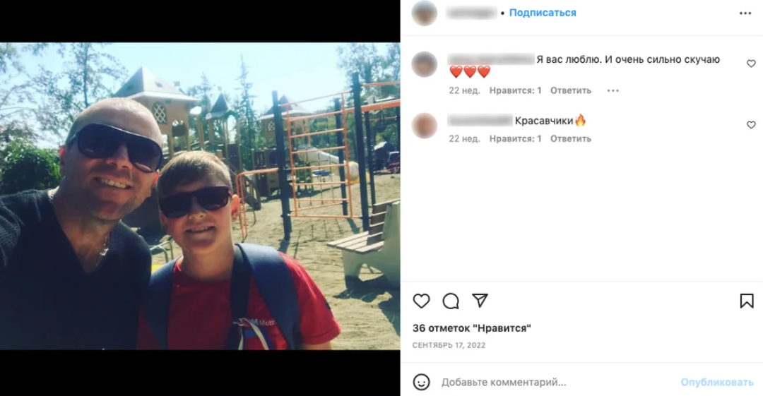 Мама погибла в Мариуполе, а дочери благодарят россиян за "спасение": истории детей из "Лужников"