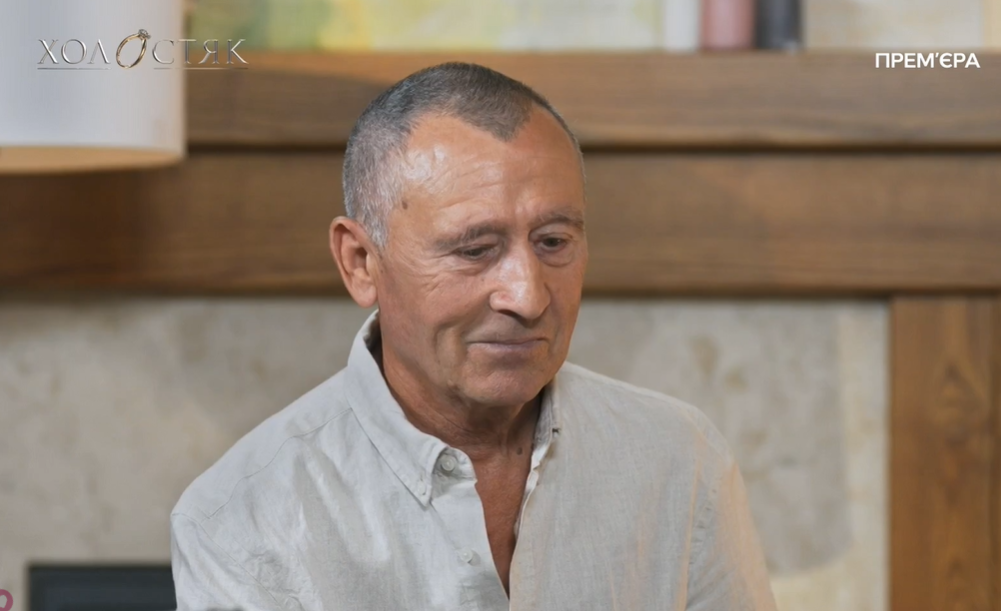 "Холостяк-13": стало відоме імʼя переможниці шоу, як пройшов фінал