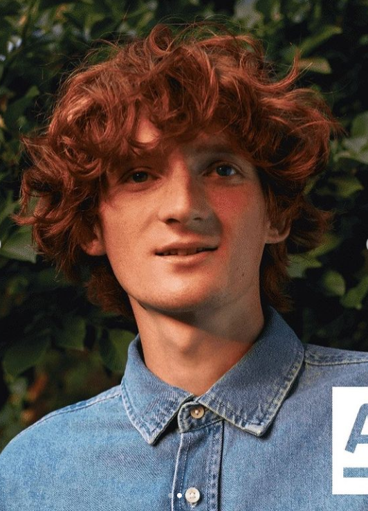 Історія "зникнення" 16-річної Ліди варта голлівудського сценарію: "погрози зі сторін батьків, бандитів та поліції"