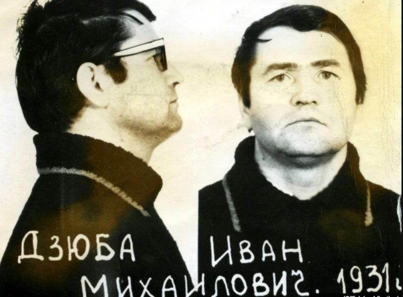 Умер Герой Украины, легендарный Иван Дзюба: "человек, который всегда имел мужество говорить правду"