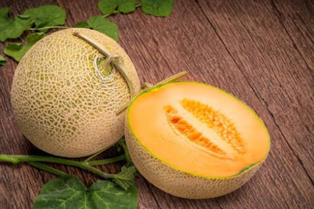 Икра по цене квартиры: смотрите, как выглядят самые дорогие продукты в мире