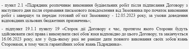 Запуск метро на Виноградар перенесли: названо нову дату