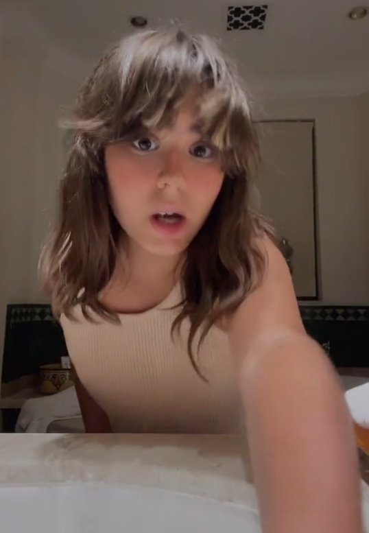 Экс-муж Ани Лорак забрал у нее дочь. Мурат показал фото с повзрослевшей Софией