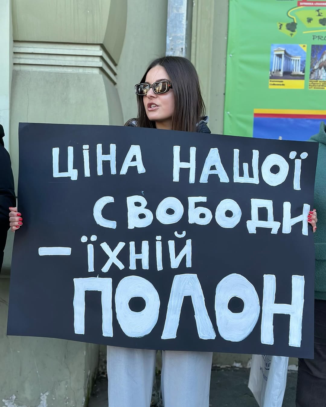 Жена Демьяна Ганула. Что известно о матери его единственного ребенка и чем она занимается