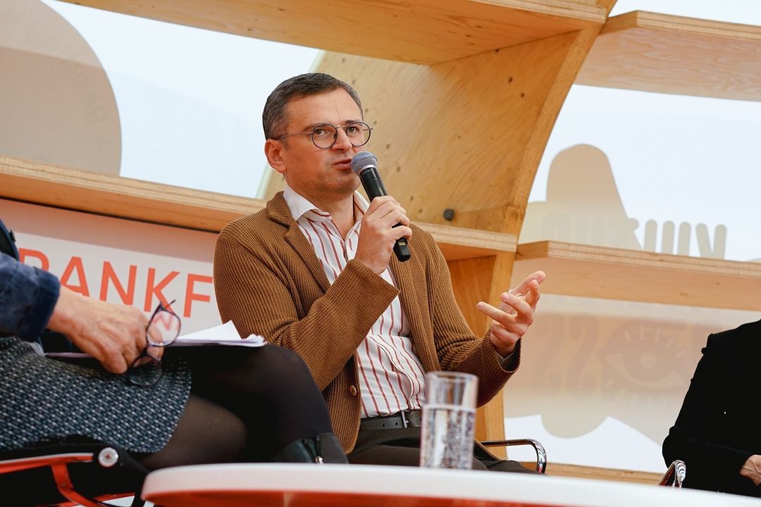 "Был нашим тренером": возлюбленная Кулебы впервые рассказала историю их знакомства