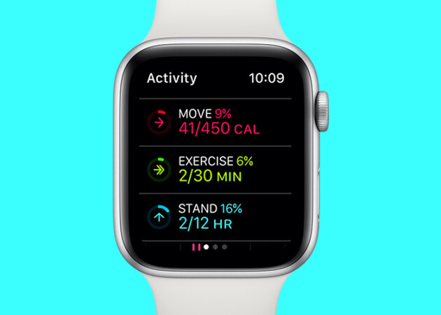 Ці корисні дії Apple Watch можуть робити без iPhone: ви про них точно не знали