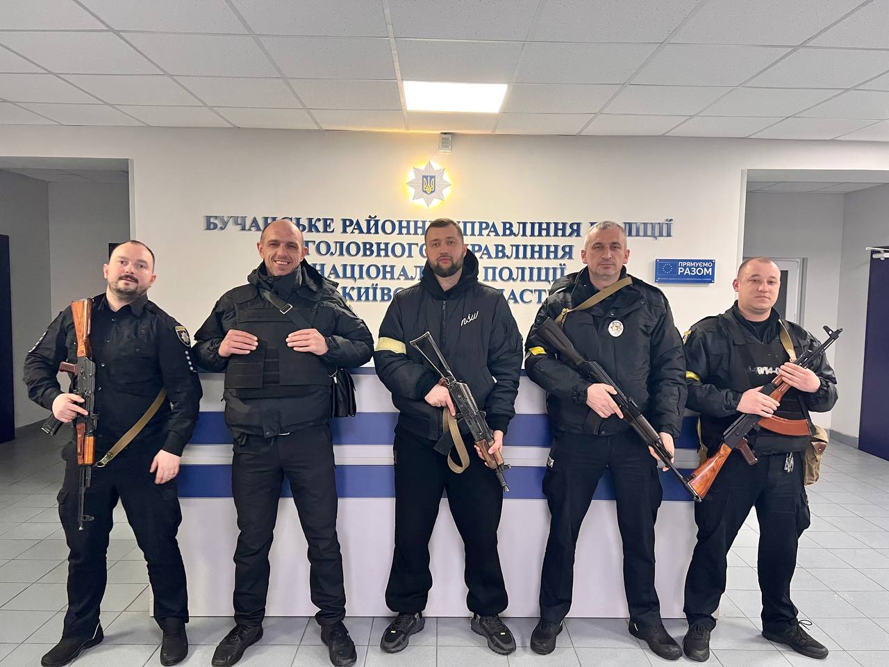 "Змінилось все". Альона Омаргалієва - про поїздки Тамерлана "на нуль", життя в Польщі і сольну кар'єру