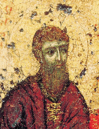 14 августа: какой церковный праздник сегодня, почему нельзя готовить блюда из теста