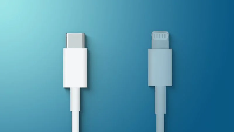 Стало известно, когда выйдут AirPods Max 2: чего ждать