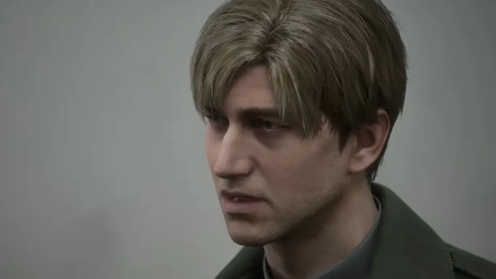 STALKER 2, Call of Duty і ще 10 найочікуваніших комп'ютерних ігор
