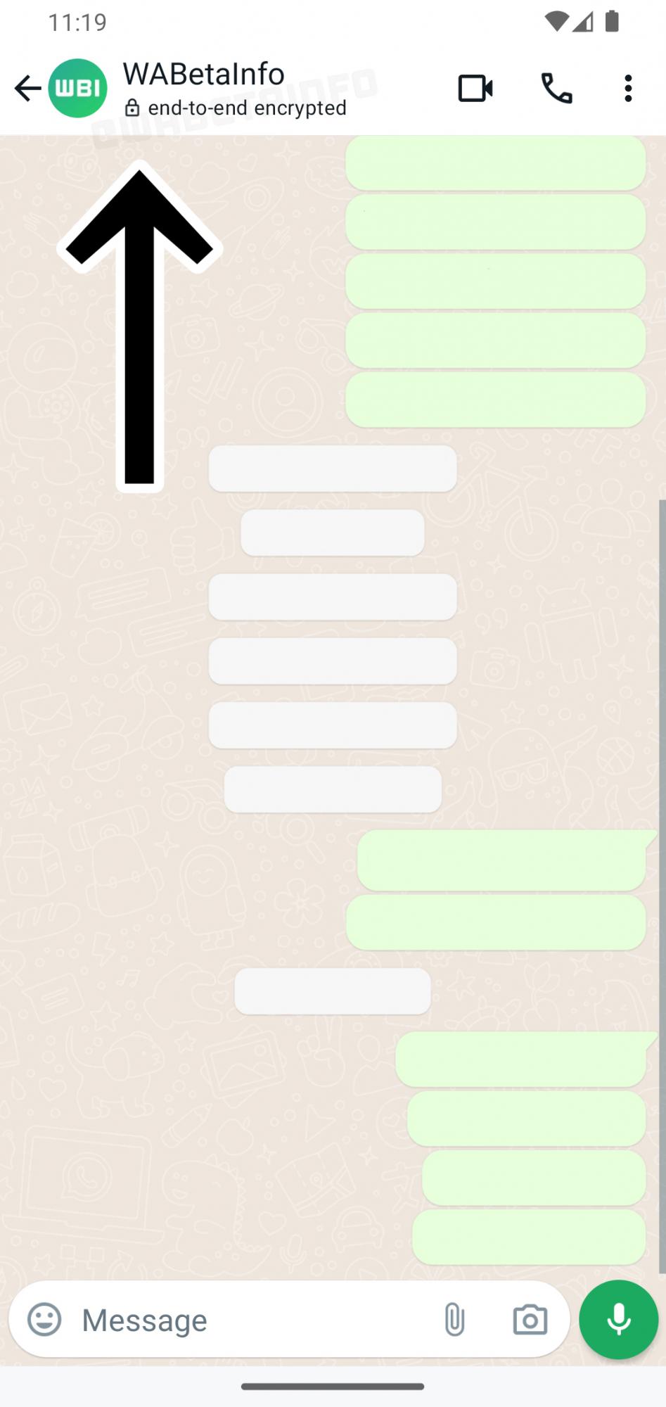 WhatsApp готовит важное обновление: кого коснется нововведение
