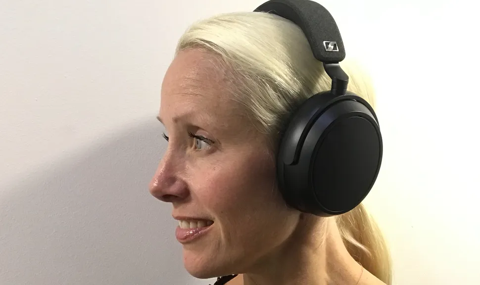 Что AirPods Max 2 могут позаимствовать у других наушников: 4 полезные функции