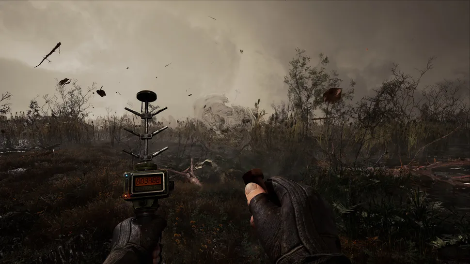 STALKER 2, Call of Duty і ще 10 найочікуваніших комп'ютерних ігор
