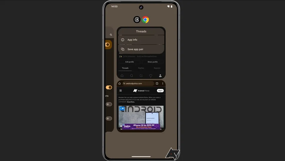 Обновление Android 15: когда выйдет, какие изменения ожидают ваш смартфон