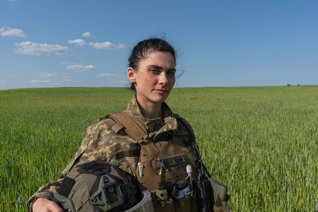 Океан Ельзи показали видео на новую версию культового хита, которое пробирает до мурашек