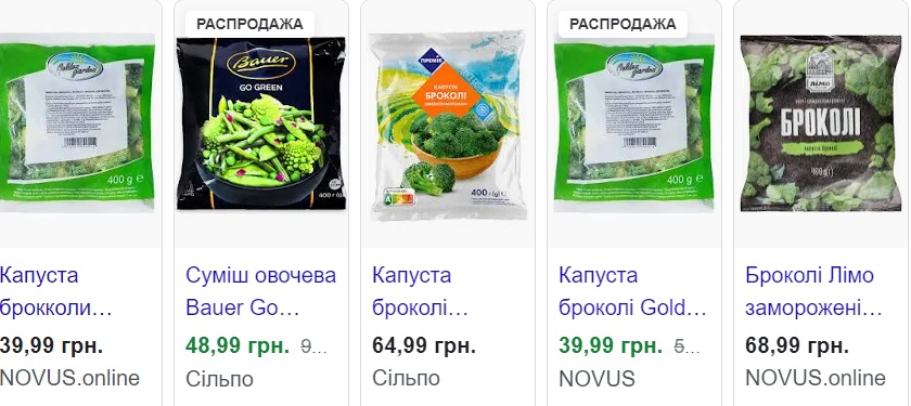 Есть в любом маркете. Врач назвала недорогой продукт, который увеличит продолжительность жизни