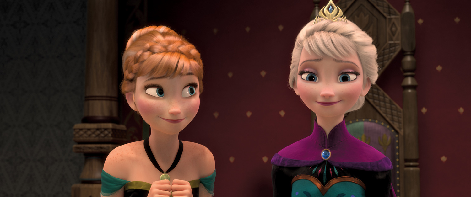 10 легендарних мультфільмів від Disney, які досі підкорюють серця