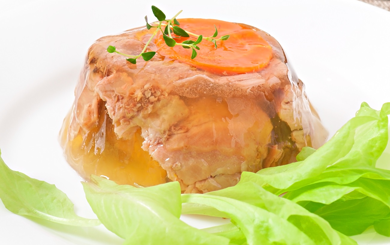 Как варить холодец, чтобы было быстро и вкусно: полезные советы