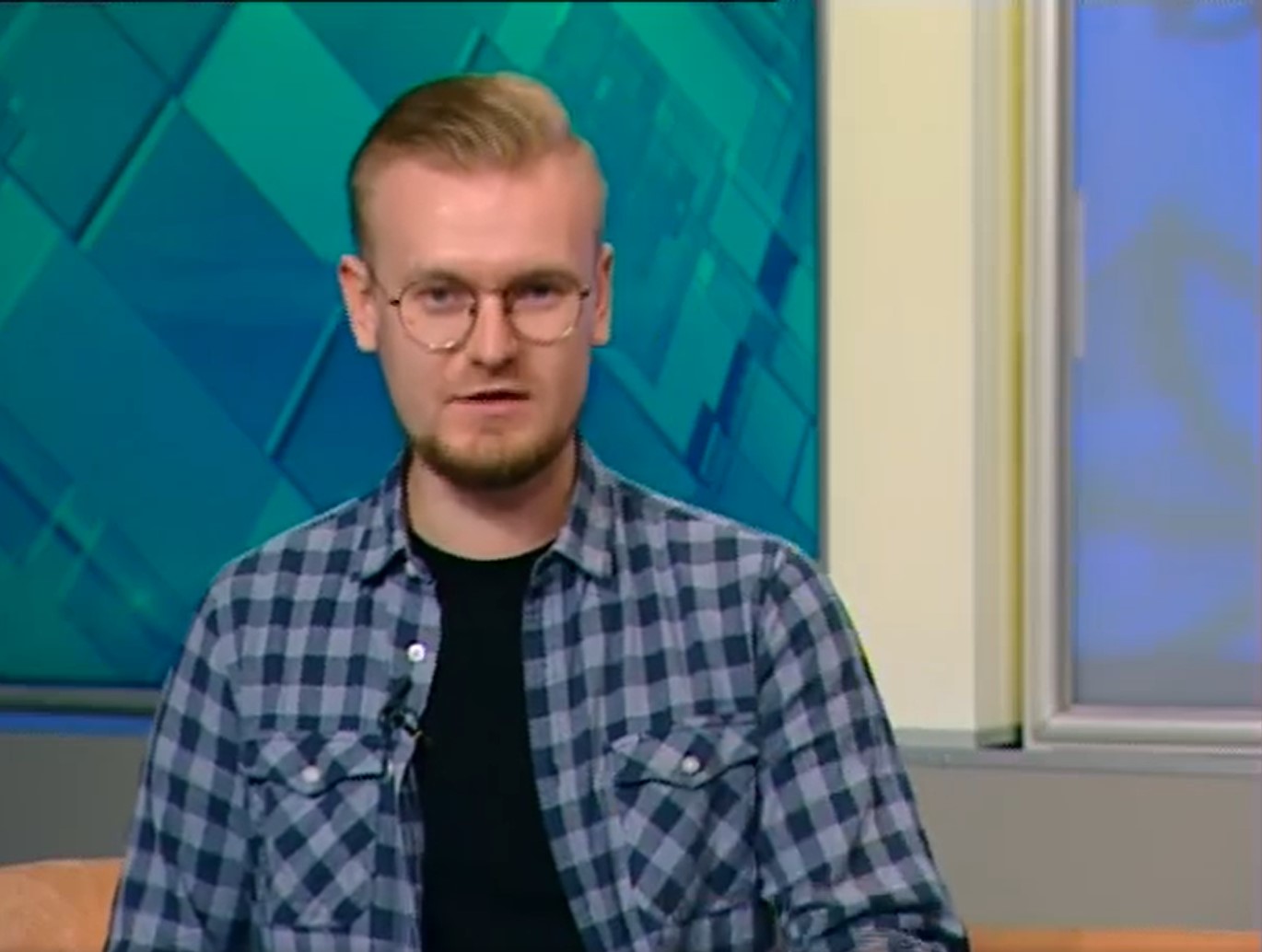Патриот или предатель? Кто такой Алексей Печий и почему он сбежал из Украины