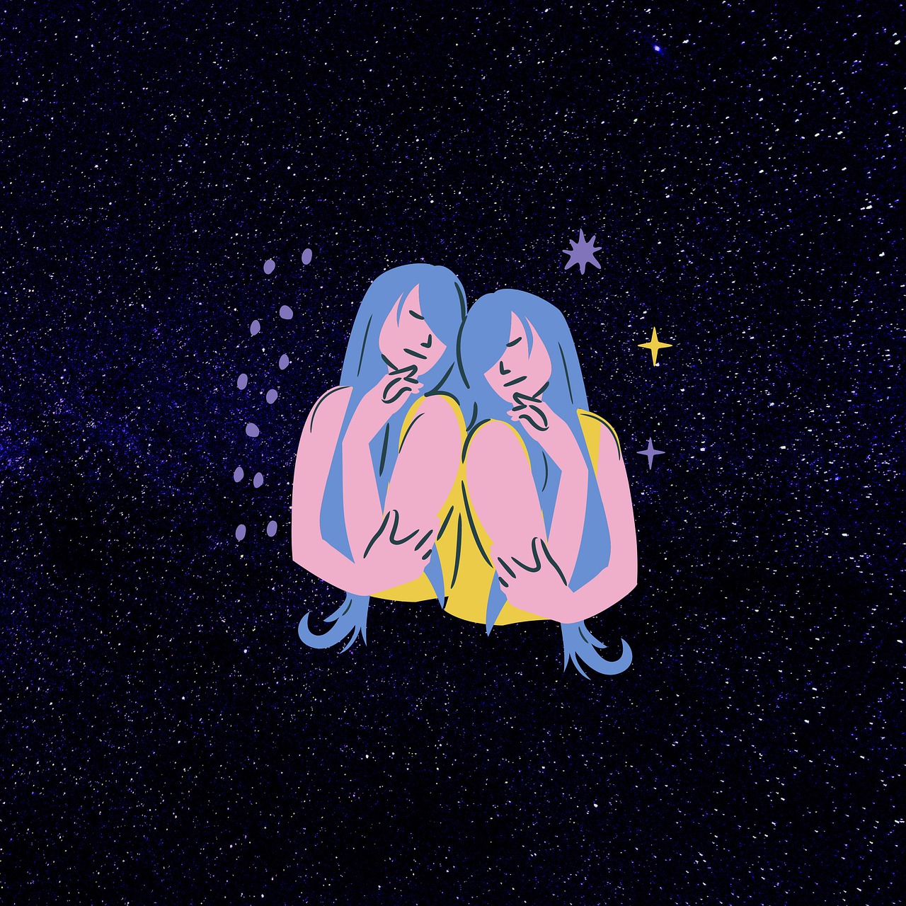 Найдетальніший гороскоп для всіх знаків Зодіаку на 2022 рік: кого чекають зміни, багатство і кохання