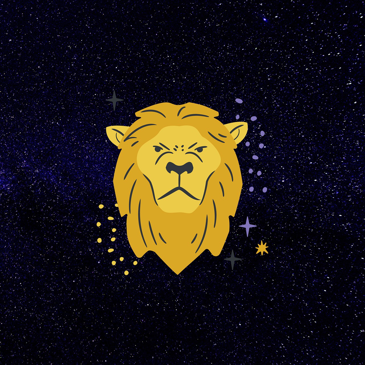 Найдетальніший гороскоп для всіх знаків Зодіаку на 2022 рік: кого чекають зміни, багатство і кохання