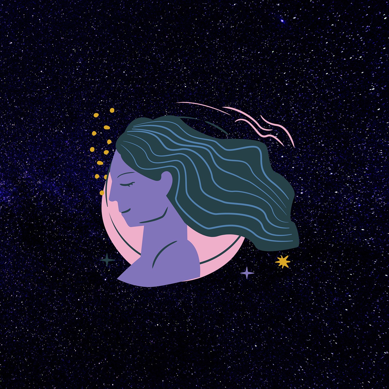 Найдетальніший гороскоп для всіх знаків Зодіаку на 2022 рік: кого чекають зміни, багатство і кохання