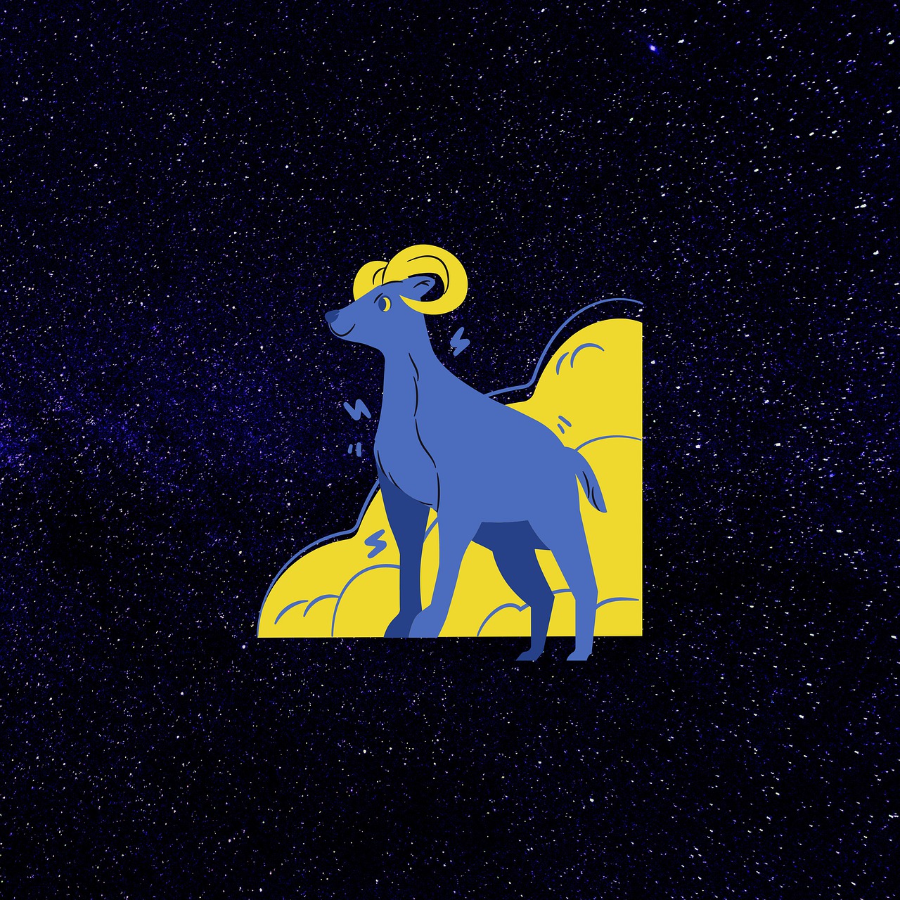 Найдетальніший гороскоп для всіх знаків Зодіаку на 2022 рік: кого чекають зміни, багатство і кохання