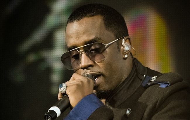 Вілл Сміт відверто висловився про скандал з Diddy: "Я не говорив про це публічно"
