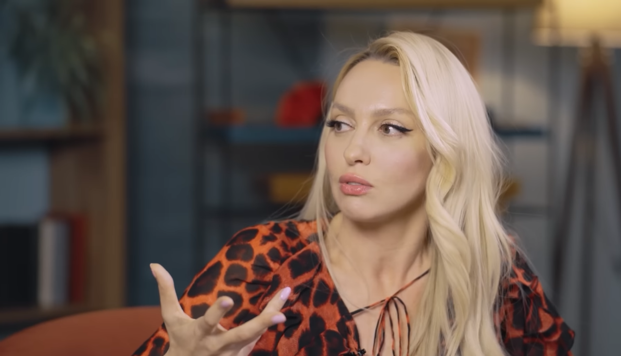 "Я отомстила": Полякова призналась, как Маша Ефросинина сильно обидела ее дважды